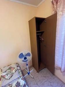 Мини-отель на Школьной 40 - 22
