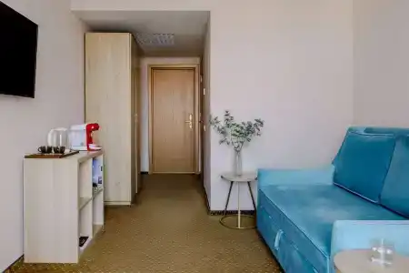 Ambra Resort All inclusive - 14
