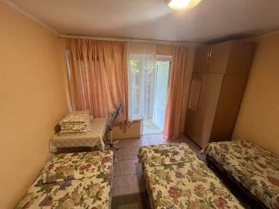 Мини-отель на Школьной 40 - 38