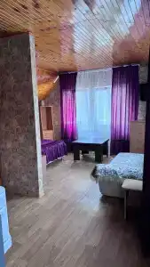 Гостевой дом на Советской 6 - 5