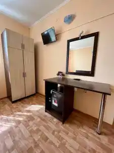 У Людвика - 20
