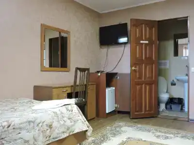 Дом Быта - 18