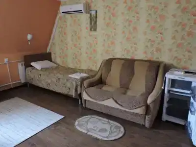 Дом Быта - 19