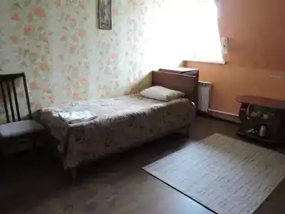 Дом Быта - 20