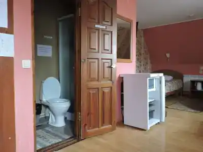 Дом Быта - 22