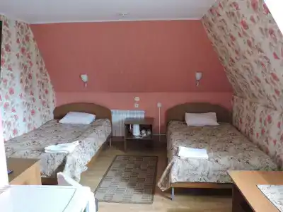 Дом Быта - 23