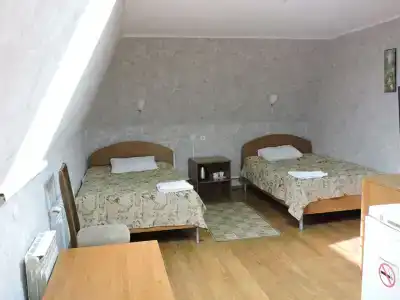 Дом Быта - 24