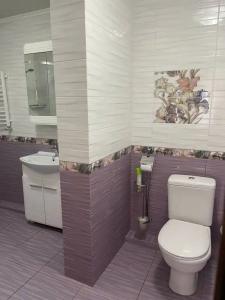 Усадьба Альпийский дворик - 14