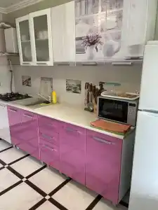 Усадьба Альпийский дворик - 16