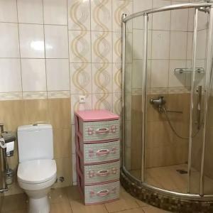 Усадьба Альпийский дворик - 19