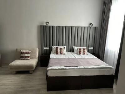 KShouse - 6