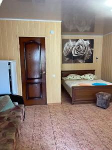 Усадьба Альпийский дворик - 22