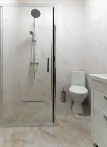 Горный уют - 10