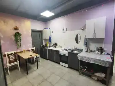 Бумеранг - 2