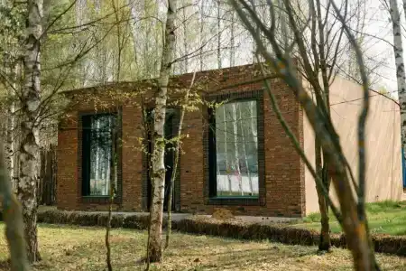 Поле - 7