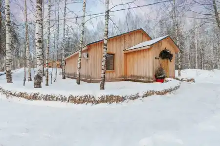 Поле - 33