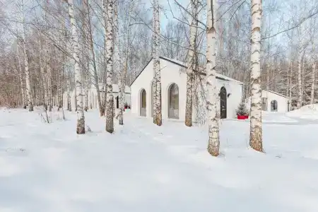Поле - 34