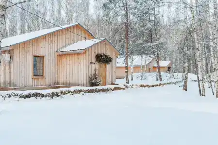 Поле - 35