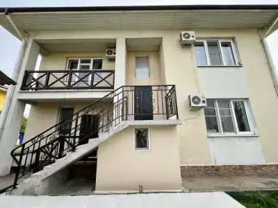 Мечта - 101