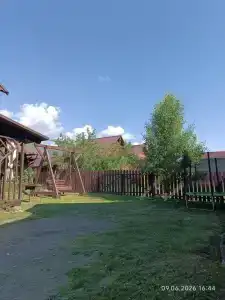 Эдельвейс - 8