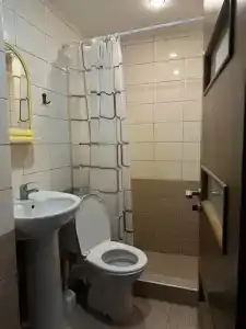 Престиж - 3