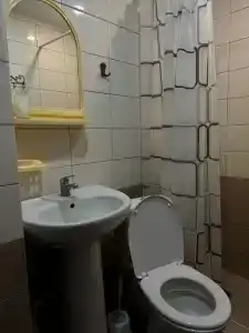 Престиж - 4