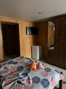 Престиж - 10