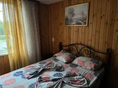 Престиж - 11