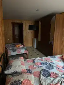 Престиж - 12