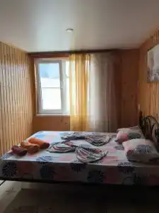 Престиж - 13