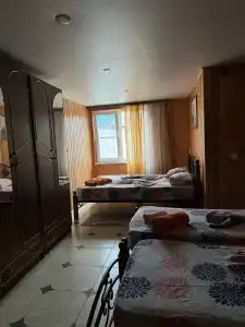 Престиж - 15