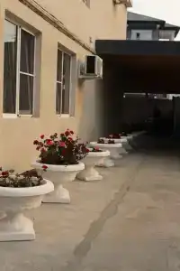 Престиж - 18