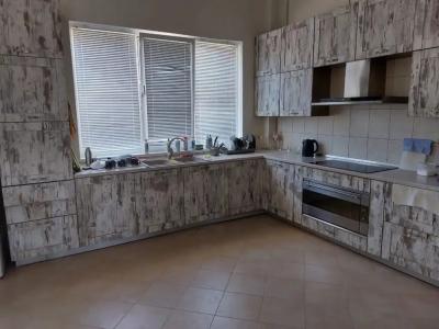 Афродита - 4
