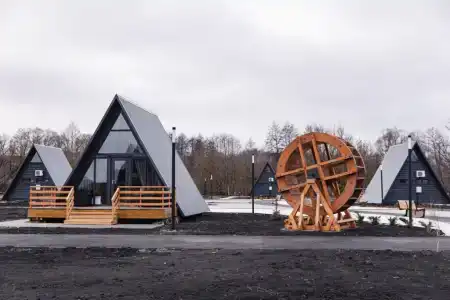 Яхонты - 2