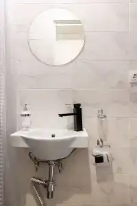 Сити - 98