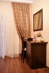 Венеция - 13
