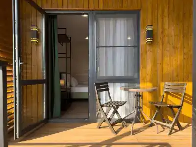 Sea House Eco Family - 18