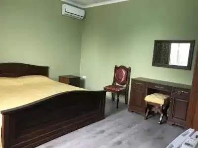 Гудаута - 4