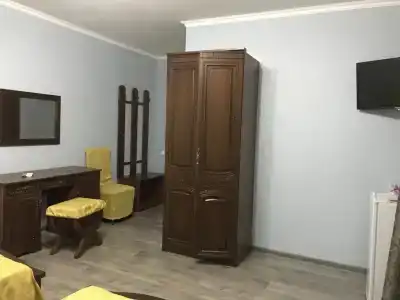 Гудаута - 6