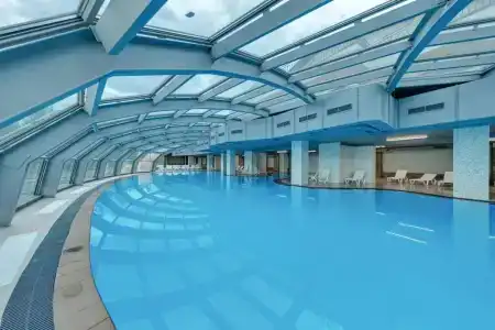 Яхонты - 2