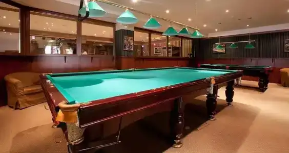 Яхонты - 9