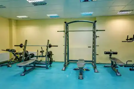 Яхонты - 37