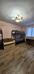 Хостел на Пригородной - 8