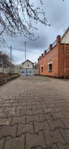 Хостел на Пригородной - 19