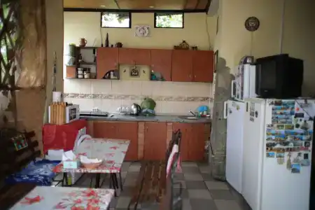 У Флинта - 4