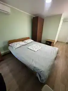 Гостевой дом у Тёть Марины - 2