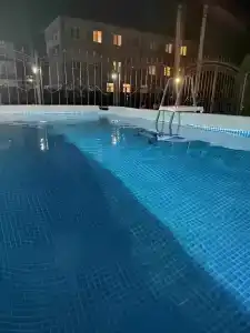 Ривьера - 3