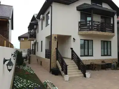 Ривьера - 0