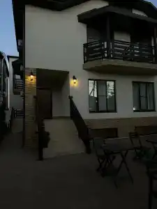 Ривьера - 4