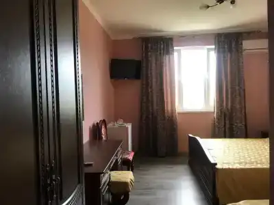 Гудаута - 17